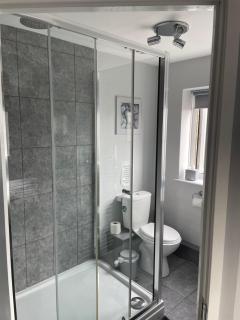 No1 Guest House - 2