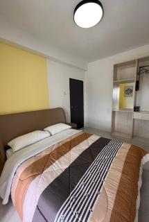 Cameron Emerald Avenue Daphne @ Brinchang - 3