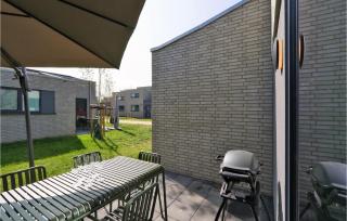 Gorgeous Home In Lembruchdümmer See - 1