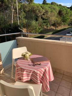 2 Avinguda Santa Clotilde - Lloret de Mar - 7