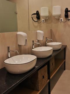 PATE'O Hostel & Suites - Ovar - 9