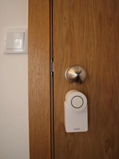 PATE'O Hostel & Suites - Ovar - 5