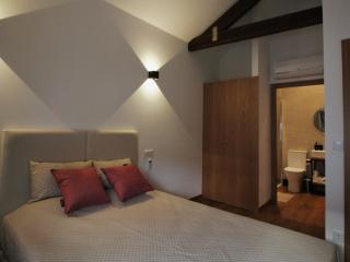 PATE'O Hostel & Suites - Ovar - 1