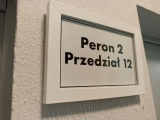 Open Tours - Ełk - 1