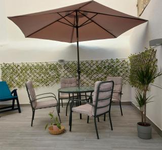Apartments in Central Lisbon - Lisbona - 0