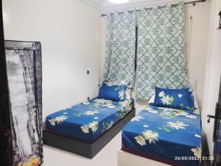 Trés bel appartement proche de toute commodité - 3