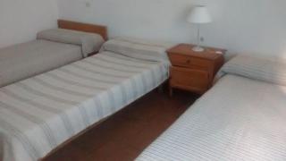 Hotel Carama - 8