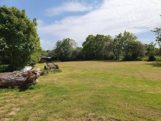 The New Forest Manor Apartment - Lymington - 5