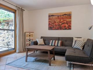 Ferienwohnung am Hardtwald - Heidenheim an der Brenz - 7