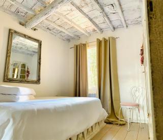Oro Blanco - Firenze - 0