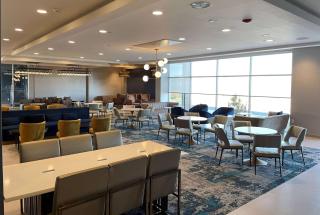La Quinta Inn & Suites by Wyndham Denver Parker - Parker - 4