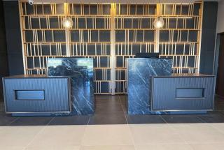 La Quinta Inn & Suites by Wyndham Denver Parker - Parker - 3