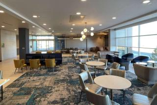 La Quinta Inn & Suites by Wyndham Denver Parker - 2