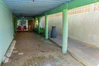 Caribbean Vibes House - South Padre Island - 8