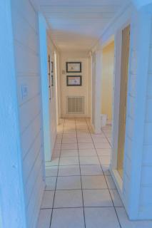 Caribbean Vibes House - South Padre Island - 7
