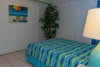 Caribbean Vibes House - South Padre Island - 5
