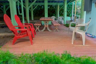 Caribbean Vibes House - South Padre Island - 2