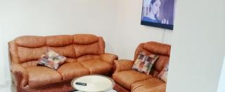 Trés bel appartement proche de toute commodité - 2