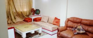Trés bel appartement proche de toute commodité - Casablanca - 1