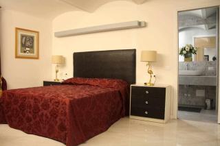 Appartamento Biba - Bolonia - 4