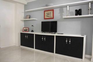Appartamento Biba - Bolonia - 6