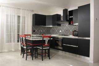 Appartamento Biba - Bolonia - 9