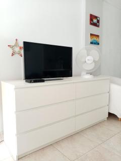 Apartment close to Yumbo,Free parking - 5