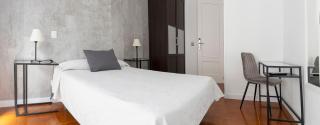 Hostal Tokio - Madrid - 6