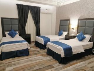 مساس الخليج Mesas Gulf وحدات سكنية - Dammam - 3