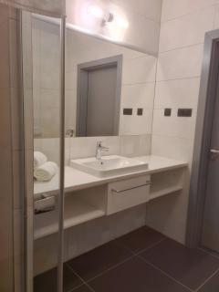 HOTEL PORT 2000 Torzym - 9