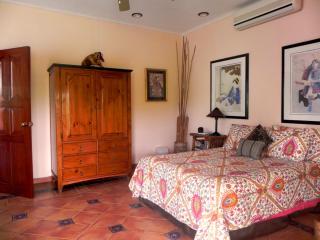 Casa Gatos - Akumal - 4