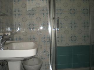 Apartamentos Casanova - Nerja - 7