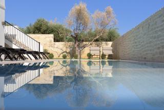 Ivory Villa, Pool, Heated SpaWhirlpool, Sauna & Gym, By ThinkVilla - 7