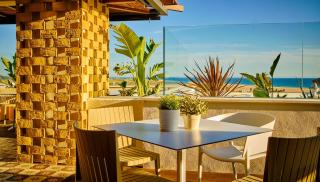 Hostal Campito - Conil de la Frontera - 9