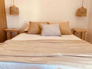 Frontera Sur Apart - Miramar - 7