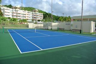 Sunrise Villa - Maunabo - 3