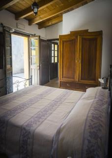 Albergo Diffuso Il Mandorlo - 9