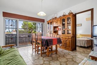 Villa Rosita - 6