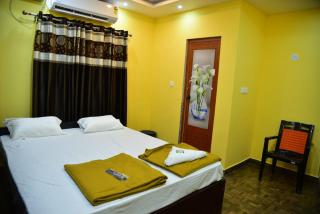Atlantis Beach Resorts - Kumta - 9