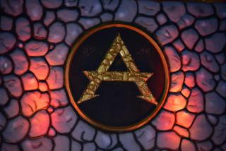 Atlantis Beach Resorts - Kumta - 4