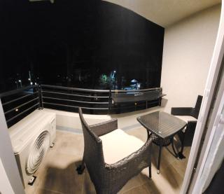 Departamento Robles del Volcan - Pucón - 7