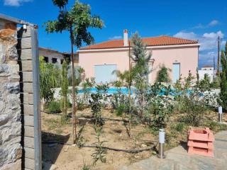 Villa Livadi - Città di Skopelos - 8