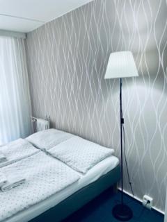 Apartmány Bryksova - Praga - 7