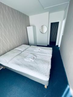 Apartmány Bryksova - Prag - 5