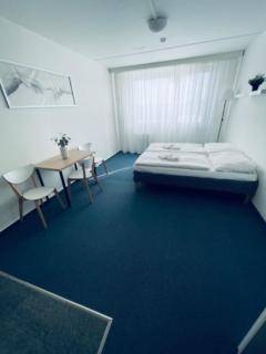 Apartmány Bryksova - Praga - 4