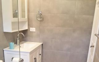 Sea Glass Villa Tobago - 6