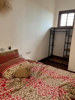 Habibi B&B - Uroa - 2