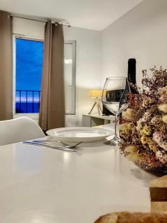 Domaine a Mortella - Saint-Florent - 1