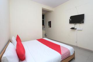 Mannat Residency - 6