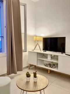 Domaine a Mortella - Saint-Florent - 4